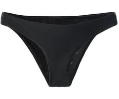 Aquawave norte kelnaitės maudymosiui moterims W 92800398839