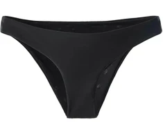 Aquawave norte kelnaitės maudymosiui moterims W 92800398839