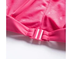 Aquawave norte maudymėlė wmns W 92800398840