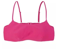 Aquawave norte maudymėlė wmns W 92800398840