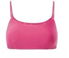 Aquawave norte maudymėlė wmns W 92800398840
