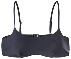 Aquawave Norte maudymosi kostiumėlio viršus moterims W 92800398832