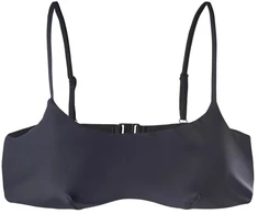 Aquawave Norte maudymosi kostiumėlio viršus moterims W 92800398832