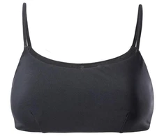 Aquawave Norte maudymosi kostiumėlio viršus moterims W 92800398832