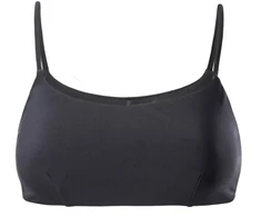 Aquawave Norte maudymosi kostiumėlio viršus moterims W 92800398832