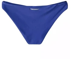 Aquawave Norte Šortukai Jr 92800482314 Maudymosi šortukai