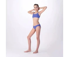 Aquawave Norte Šortukai Jr 92800482314 Maudymosi šortukai
