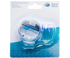 Aquawave Nosies spaustukas 92800081469