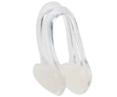 Aquawave Nosis spaustukas 92800081467