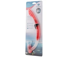 Aquawave Oxy Jr nardymo vamzdelis Jr 92800308454