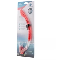 Aquawave Oxy Jr nardymo vamzdelis Jr 92800308454