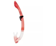 Aquawave Oxy Jr nardymo vamzdelis Jr 92800308454
