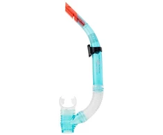 Aquawave Oxy nardymo vamzdelis 92800308456