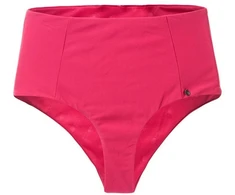 Aquawave Palima Bikini Kelnaitės - Kelnaitės WMNS W 92800482080