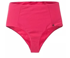Aquawave Palima Bikini Kelnaitės - Kelnaitės WMNS W 92800482080