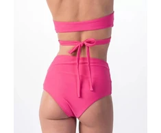 Aquawave Palima Bikini Kelnaitės - Kelnaitės WMNS W 92800482080