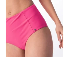 Aquawave Palima Bikini Kelnaitės - Kelnaitės WMNS W 92800482080
