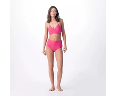 Aquawave Palima Bikini Kelnaitės - Kelnaitės WMNS W 92800482080