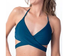 Aquawave Palima maudymosi kostiumėlis moterims W 92800398800