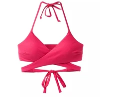Aquawave Palima maudymosi kostiumėlis moterims WMNS W 92800482078