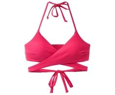 Aquawave Palima maudymosi kostiumėlis moterims WMNS W 92800482078