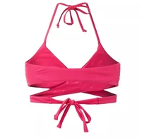 Aquawave Palima maudymosi kostiumėlis moterims WMNS W 92800482078