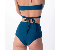 Aquawave Palima Wmns W 92800398804 Maudžiū