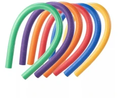 „Aquawave“ patogus makaronų rinkinys 92800503880