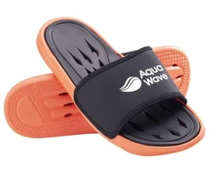 Aquawave Peles šlepetės M 92800602869