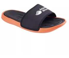 Aquawave Peles šlepetės M 92800602869