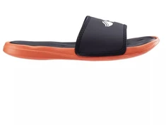 Aquawave Peles šlepetės M 92800602869