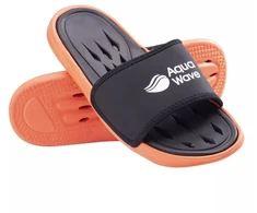 Aquawave Peles šlepetės M 92800602869