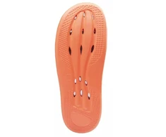 Aquawave Peles šlepetės M 92800602869