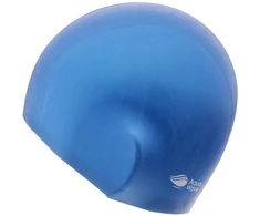 Aquawave plaukimo kepuraitė 3D 92800409975