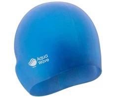 Aquawave plaukimo kepuraitė 3D 92800409975