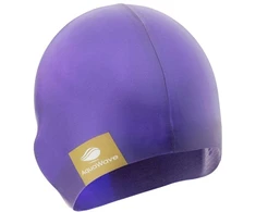Aquawave primecap 92800409972