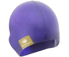 Aquawave primecap 92800409972