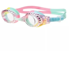 Aquawave Princessa Jr. akiniai 92800383633