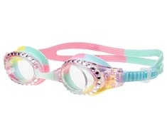 Aquawave Princessa Jr. akiniai 92800383633