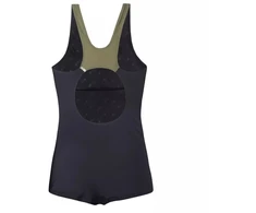 Aquawave Qarakuma Maudymosi Kostiumėlis Moterims Ps W 92800593846
