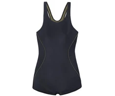 Aquawave Qarakuma Maudymosi Kostiumėlis Moterims Ps W 92800593846