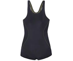 Aquawave Qarakuma Maudymosi Kostiumėlis Moterims Ps W 92800593846
