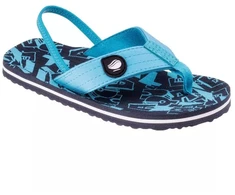 AquaWave Ragis Jr sandalai 92800513222