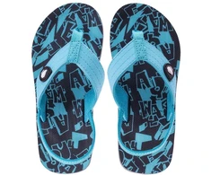 AquaWave Ragis Jr sandalai 92800513222
