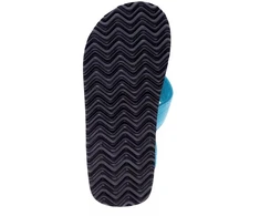 AquaWave Ragis Jr sandalai 92800513222