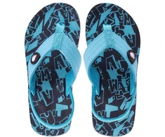 AquaWave Ragis Jr sandalai 92800513222