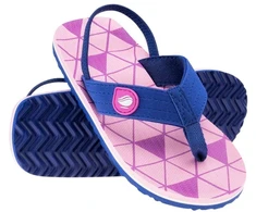 AquaWave Ragis Jr Sandalai 92800513230