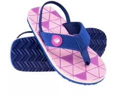AquaWave Ragis Jr Sandalai 92800513230