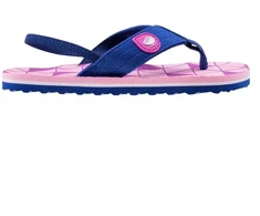 AquaWave Ragis Jr Sandalai 92800513230