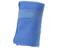 Aquawave rankšluostis m 92800400588